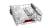 Neff S157ECX21E vollintegrierbar Timelight OpenDry Besteckschublade