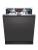 Neff S157ECX21E vollintegrierbar Timelight OpenDry Besteckschublade
