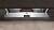 Neff S157ECX21E vollintegrierbar Timelight OpenDry Besteckschublade