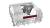 Neff S157ECX21E vollintegrierbar Timelight OpenDry Besteckschublade