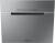 Samsung NK 24M7070 VS  60 cm Dunstabzugshaube Edelstahl Smart Dealer