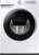 Samsung WW 9 XT 654 ALH  9 kg 1400 Touren AddWash Smart Dealer 50€ Cashback bis 31.10.2023
