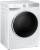 Samsung DV 8 XT 7220 WH Wärmepumpentrockner Smart Dealer