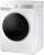 Samsung DV 8 XT 7220 WH Wärmepumpentrockner Smart Dealer