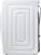 Samsung DV 8 XT 7220 WH Wärmepumpentrockner Smart Dealer