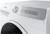 Samsung DV 8 XT 7220 WH Wärmepumpentrockner Smart Dealer