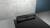 SIEMENS studioLine LD 88 WMM 66 studioLine Tischlüfter 80cm Klarglas