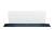 SIEMENS studioLine LD 88 WMM 66 studioLine Tischlüfter 80cm Klarglas