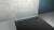 SIEMENS studioLine LD 88 WMM 66 studioLine Tischlüfter 80cm Klarglas