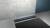 SIEMENS studioLine LD 88 WMM 65 studioLine Tischlüfter 80cm Klarglas