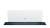 SIEMENS studioLine LD 88 WMM 65 studioLine Tischlüfter 80cm Klarglas