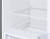 Samsung RL 34 T600 CS9  No Frost+ 185.3 x 59.5 cm edelstahl