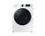 Samsung WD 91 TA 049 BE 9/6 kg 1400 U/min AirWash weiß Hygiene-Dampfprogramm