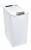 Hoover H 3 TFMQ 48 TAMCE-84