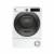Hoover ND C 10 TSBE-S