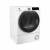 Hoover ND C 10 TSBE-S