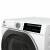 Hoover ND C 10 TSBE-S
