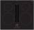 Siemens EH 611 BE 15 E  60cm powerInduktion touchControl powerBoost