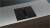 Siemens EH 611 BE 15 E  60cm powerInduktion touchControl powerBoost