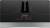 Siemens EH 611 BE 15 E  60cm powerInduktion touchControl powerBoost