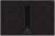 Siemens EH 811 BE 15E powerLine Induktion 80cm powerBoost