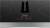 Siemens EH 811 BE 15E powerLine Induktion 80cm powerBoost