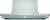 Siemens LI 97 RB 531 powerLine Flachschirmhaube 90cm silbermetallic