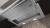 Siemens LI 67 RB 531 powerLine Flachschirmhaube 60cm silbermetallic