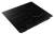 Samsung NZ 64 N 7757 GK Induktion Autark Touch Control schwarz FlexZone Timer