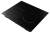 Samsung NZ 64 N 7757 GK Induktion Autark Touch Control schwarz FlexZone Timer