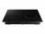 Samsung NZ 64 N 7757 GK Induktion Autark Touch Control schwarz FlexZone Timer