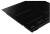 Samsung NZ 64 N 7757 GK Induktion Autark Touch Control schwarz FlexZone Timer