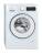Constructa CWD 14 D10 9/6kg 1400 Touren Waschtrockner