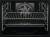 AEG EEB 355020 M Einbauherd SteamBake Edelstahl