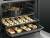 AEG EEB 355020 M Einbauherd SteamBake Edelstahl
