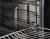 AEG EEB 355020 M Einbauherd SteamBake Edelstahl