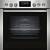 Neff HMK 560 P excellent .inklusive 2-Mann-Service .bis zum Aufstellungsort