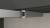 Neff D 46 BR 12 X 6