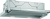 Neff D 46 BR 12 X 6