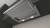 Neff D 46 BR 12 X 6