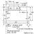 Neff D 46 BR 12 X 6