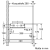 Neff D 46 BR 12 X 6