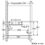 Neff D 46 BR 12 X 6