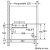 Neff D 46 BR 12 X 6