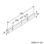 Neff D 46 BR 12 X 6