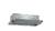 Neff DBR 4622 X D 46 BR 22X 1