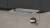 Neff DBR 4622 X D 46 BR 22X 1