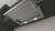 Neff DBR 4622 X D 46 BR 22X 1