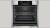 Neff BMK 5921 CSB Excellent 60 cm CircoTherm Pyrolyse EasyClean .inklusive 2-Mann-Service .bis zum Aufstellungsort