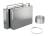 Neff Z 92 WWJ 12 Long Life Umluftset